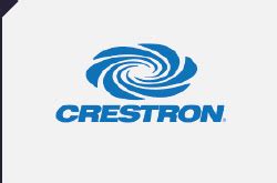 crestron marine palma mallorca|furuno MaxSea B&G Simrad marine electronics in .